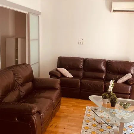 Imperia * 尼斯